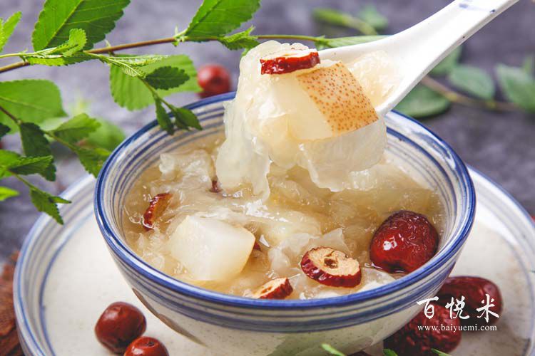 想知道陜西西點(diǎn)培訓(xùn)學(xué)校哪家培訓(xùn)資質(zhì)比較好？